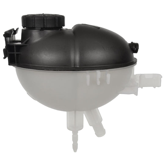 CXT131 Standard Ignition Engine Coolant Reservoir Standard Ignition Canada