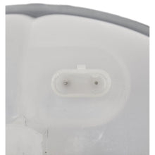 Load image into Gallery viewer, CXT131 Standard Ignition Engine Coolant Reservoir Standard Ignition Canada