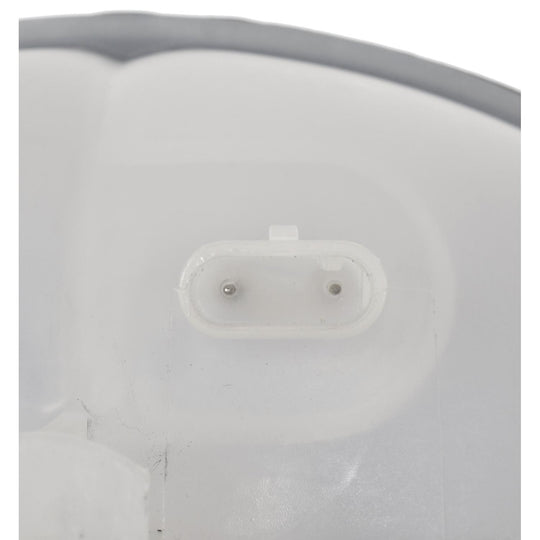 CXT131 Standard Import Engine Coolant Reservoir Standard Import Canada