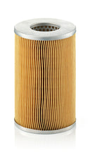 Load image into Gallery viewer, C 1049 MANN Air Filter MANN-FILTER Canada