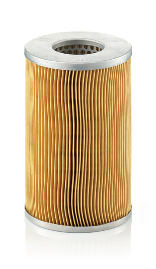 C 1049 MANN Air Filter MANN-FILTER Canada