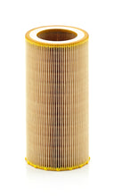 Load image into Gallery viewer, C 10 050 MANN Air Filter MANN-FILTER Canada