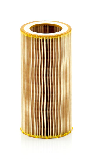 C 10 050 MANN Air Filter MANN-FILTER Canada
