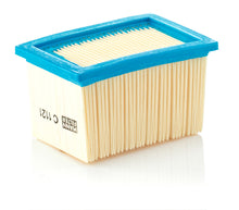 Load image into Gallery viewer, C 1121 MANN Air Filter MANN-FILTER Canada