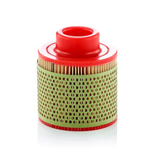 Load image into Gallery viewer, C 1131/1 MANN Air Filter MANN-FILTER Canada