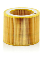 Charger l'image dans la galerie, C 1140 MANN Air Filter MANN-FILTER Canada