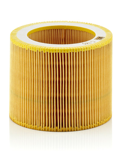 C 1140 MANN Air Filter MANN-FILTER Canada
