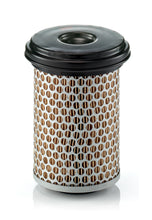 Load image into Gallery viewer, C 1157 MANN Air Filter MANN-FILTER Canada