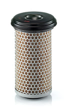 Charger l'image dans la galerie, C 1176 MANN Air Filter MANN-FILTER Canada
