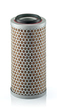Charger l'image dans la galerie, C 1176/3 MANN Air Filter MANN-FILTER Canada