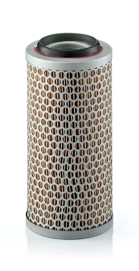 C 1176/3 MANN Air Filter MANN-FILTER Canada