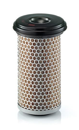 C 1176 MANN Air Filter MANN-FILTER Canada