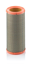 Charger l'image dans la galerie, C 1184 MANN Air Filter MANN-FILTER Canada