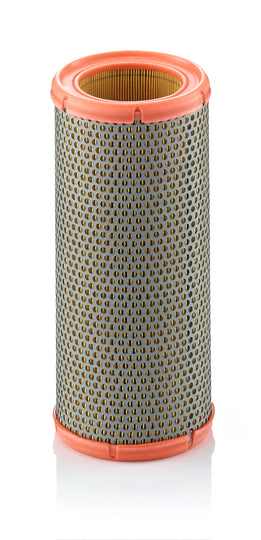 C 1184 MANN Air Filter MANN-FILTER Canada
