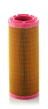 Load image into Gallery viewer, C 1196/2 MANN Air Filter MANN-FILTER Canada