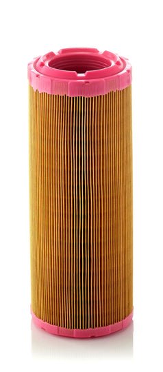C 1196/2 MANN Air Filter MANN-FILTER Canada