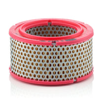 Load image into Gallery viewer, C 1213 MANN Air Filter MANN-FILTER Canada