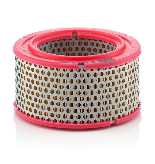 C 1213 MANN Air Filter MANN-FILTER Canada