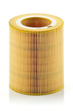 Charger l'image dans la galerie, C 1250 MANN Air Filter MANN-FILTER Canada