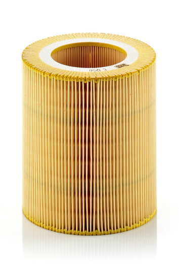 C 1250 MANN Air Filter MANN-FILTER Canada