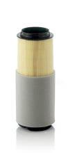 Load image into Gallery viewer, C 12 003 MANN Air Filter MANN-FILTER Canada