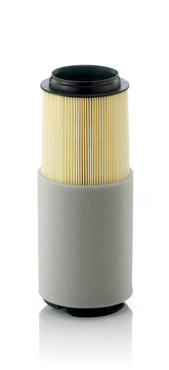 C 12 003 MANN Air Filter MANN-FILTER Canada