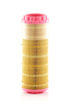Charger l'image dans la galerie, C 12 004 MANN Air Filter MANN-FILTER Canada