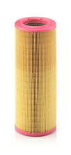 Charger l'image dans la galerie, C 12 102 MANN Air Filter MANN-FILTER Canada