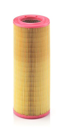 C 12 102 MANN Air Filter MANN-FILTER Canada