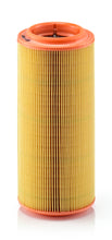 Charger l'image dans la galerie, C 12 107 MANN Air Filter MANN-FILTER Canada