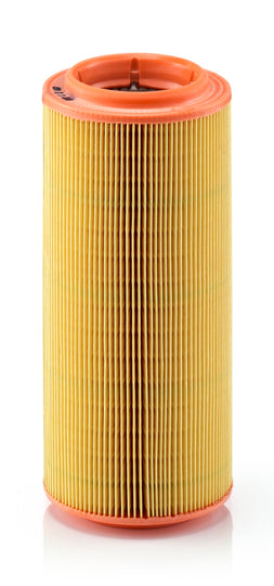C 12 107 MANN Air Filter MANN-FILTER Canada