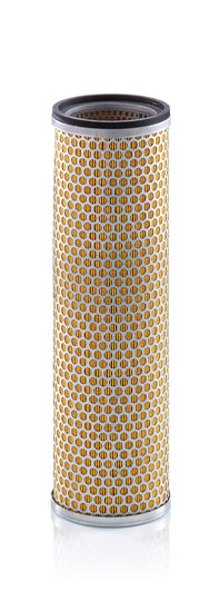 C 12 116/2 MANN Air Filter MANN-FILTER Canada