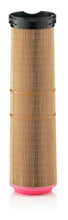 Charger l'image dans la galerie, C 12 178 MANN Air Filter MANN-FILTER Canada