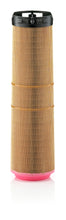 Load image into Gallery viewer, C 12 178/1 MANN Air Filter MANN-FILTER Canada