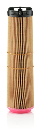 C 12 178/1 MANN Air Filter MANN-FILTER Canada