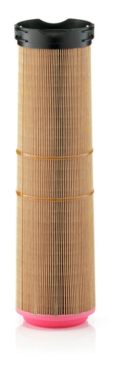 C 12 178 MANN Air Filter MANN-FILTER Canada