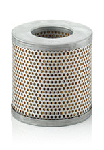 Load image into Gallery viewer, C 1337 MANN Air Filter MANN-FILTER Canada