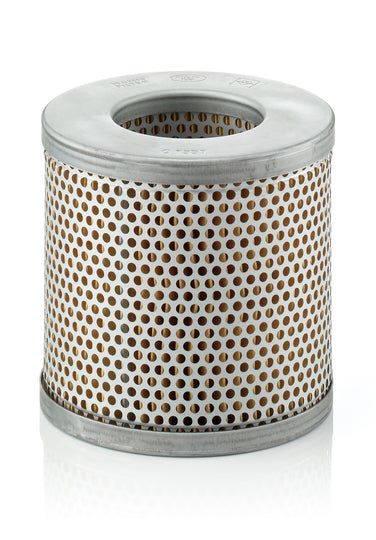 C 1337 MANN Air Filter MANN-FILTER Canada