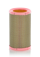Charger l'image dans la galerie, C 1380 MANN Air Filter MANN-FILTER Canada