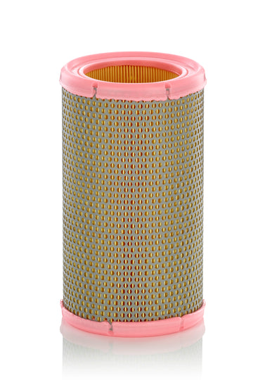 C 1380 MANN Air Filter MANN-FILTER Canada