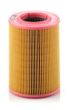 Charger l'image dans la galerie, C 1380/1 MANN Air Filter MANN-FILTER Canada