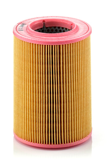 C 1380/1 MANN Air Filter MANN-FILTER Canada