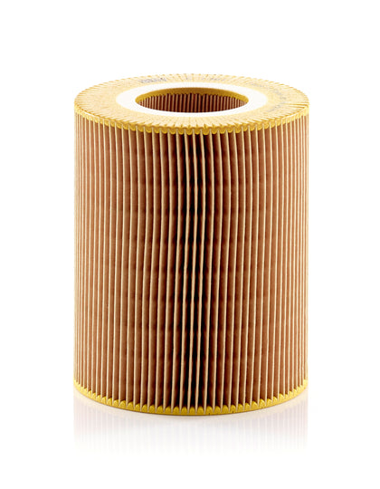 C 1381 MANN Air Filter MANN-FILTER Canada