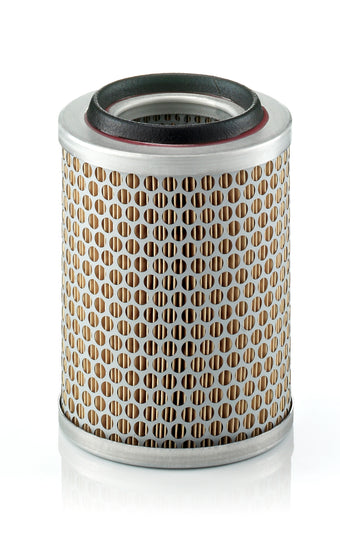 C 1396 MANN Air Filter MANN-FILTER Canada