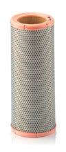 Load image into Gallery viewer, C 13 109 MANN Air Filter MANN-FILTER Canada