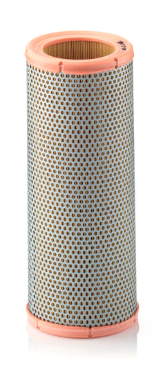 C 13 109 MANN Air Filter MANN-FILTER Canada