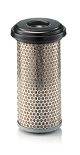 Load image into Gallery viewer, C 13 114 MANN Air Filter MANN-FILTER Canada