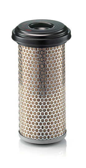 C 13 114 MANN Air Filter MANN-FILTER Canada
