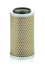 Load image into Gallery viewer, C 13 131 MANN Air Filter MANN-FILTER Canada