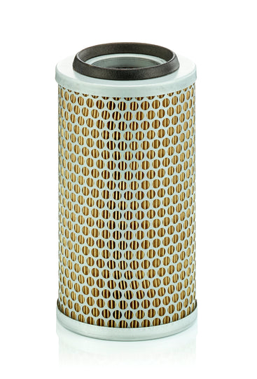 C 13 131 MANN Air Filter MANN-FILTER Canada